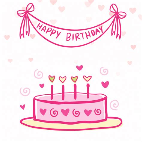 charity birthday ecards|Best Birthday eCards .